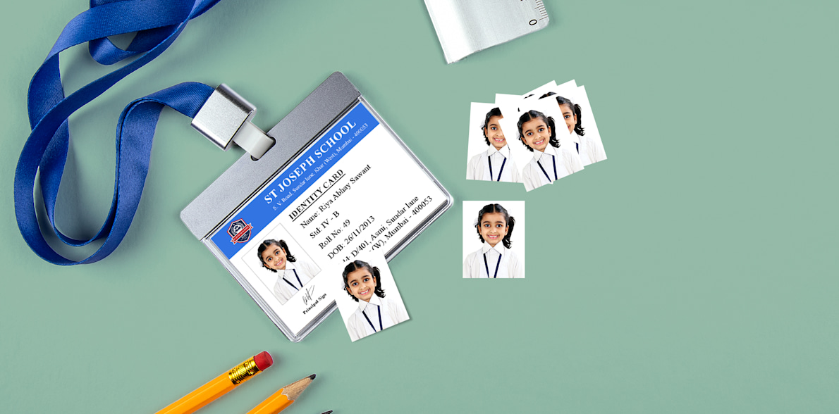 passport-size-photographs-vistaprint